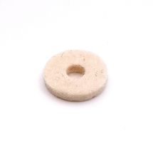 Hihnatapin huopaprikka, kerman vaalea, n. 3 x 13 mm