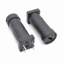 Schurter 3101.0040 sulakepidin piirilevylle