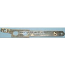 Standard contact blade 22302030, thickness 0.30 mm