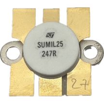 UMIL25