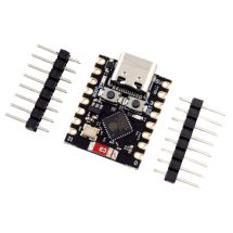 ESP32-C3 SuperMini WiFi bluetooth kehitysalusta