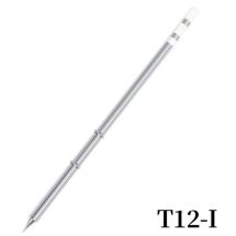 T12-I juotosaseman kärki (sopii T12 kahvoihin)