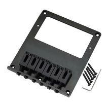 TALLA06BLK, TC -tyylinen talla humbuckerille, musta