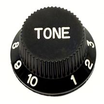 ST -tyylinen tone black STNUPTBTUUMA