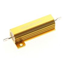 Tehovastus 10 ohm / 50W 5%