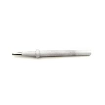Varaterä nro:3 (2.5mm talttakärki) juottimelle AP2