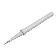 Varaterä nro:1 (0.5mm) juottimelle AP2