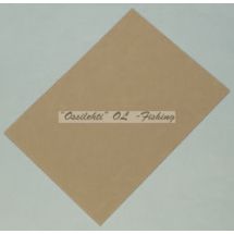 Fly Foam Thin Surfing Fly Foam Grey TFH®