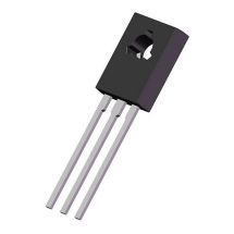 2N4921 TO-126 katso BD139