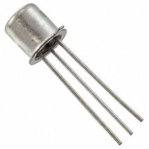 MM3904 TO-18
