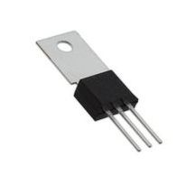 BF871 TO-202