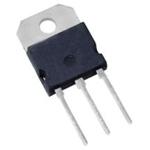 TIP35C TO-218