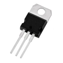 BD244C TO220