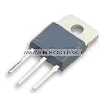 TIP36C BD250 100V 25A 125W PNP TO-218