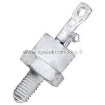 2N683 tyristori 100V 16A TO-48 kotelo