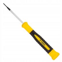 Torx T5 ruuvimeisseli ruuvinväännin 50 / 135 mm