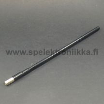 Kaularauta, 2-toiminen, 310 mm TRUSSROD310/2017