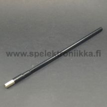 Dragstång dubbelverkande n. 240 mm TRUSSROD240/2020