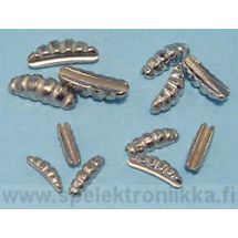Tungsten (wolfram) rungot 9 - 9.3 mm
