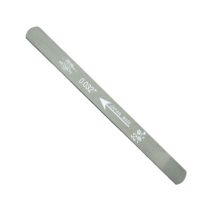 Uo-Chikyu (Hiroshima files Japan) Nut-tiedosto 0.036