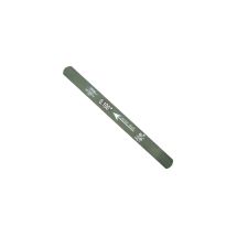 Uo-Chikyu (Hiroshima files Japan) satulaviila 0.100