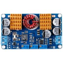 LTC3780 step-up/step-down moduuli 80W 8A