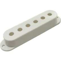Strato mikrofonin kuori 52mm, standard, white