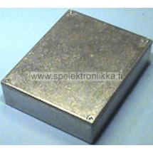 Laitekotelo Eddystone 29830 95mm x 120mm x 34mm