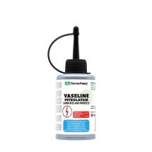 Vaseline