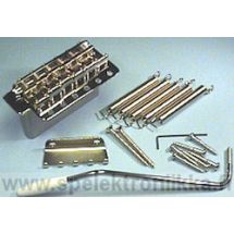 Gotoh® GE101TSGG tremolo Gold