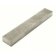 ALNICO suorakaidemagneetti WEAK51060