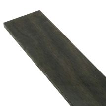 Otelauta-aihio - Brankowood®, FSC-cert, 530 x 70 x 8 mm
