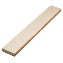 Birdseye Maple - kitaran kaula-aihio