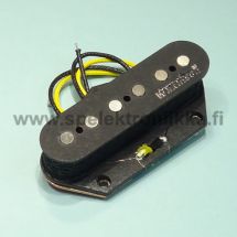 Wilkinson® WVO Tele broadcaster bridge pickup Alnico 5 WVOB