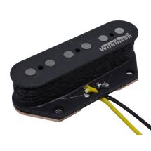 Wilkinson® WVO Tele broadcaster bridge pickup Alnico 5 WVOB