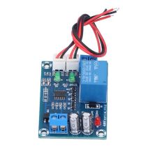 XH-M203 vedenpinnan tason releohjainmoduuli