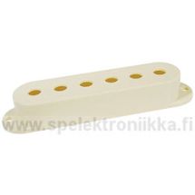 SUOJA1CM52 mikrofonin kuori cream