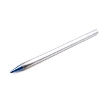 Soldering iron blade diameter 5mm tip approx. 1.5mm