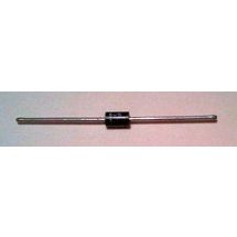 Zener 5W 8.2V.