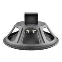 Jensen Blackbird 40 (P12/40BB) 12" Alnico 8 Ohm kaiutin