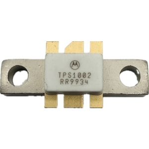 TPS1002 sot-171