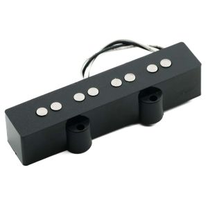 OL® JB -tyylinen basson kaulamikrofoni, MICJBF-914-OL