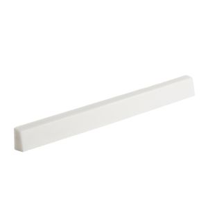 Satula-aihio muovia, valkoinen SATUAIMWH