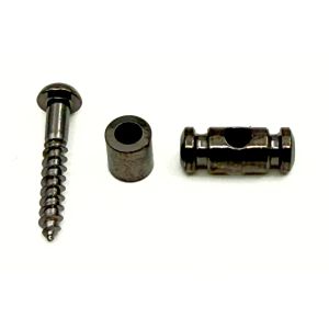 Kieltenohjain SH10CBK cosmo black