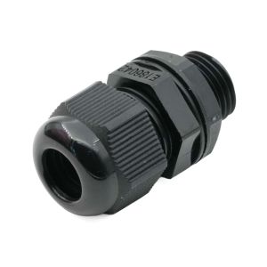 Vedonpoistaja 4 - 10 mm kaapelille VEPO5