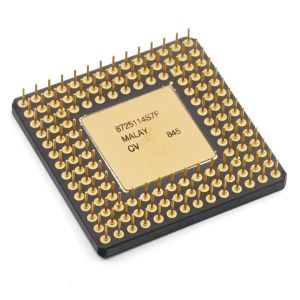 A8238016 Intel - Poistossa