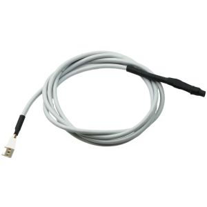 SMT160-30 Lämpötila-anturi, Smartec