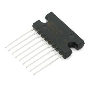 TDA8351