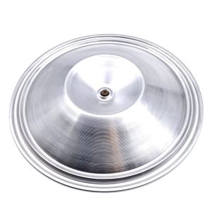 Dobro resonator cone resonaattorikitaran kartio RC3 size 10 1/2" 265 mm