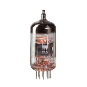 Tube amp doctor 12AX7A (=ECC83)